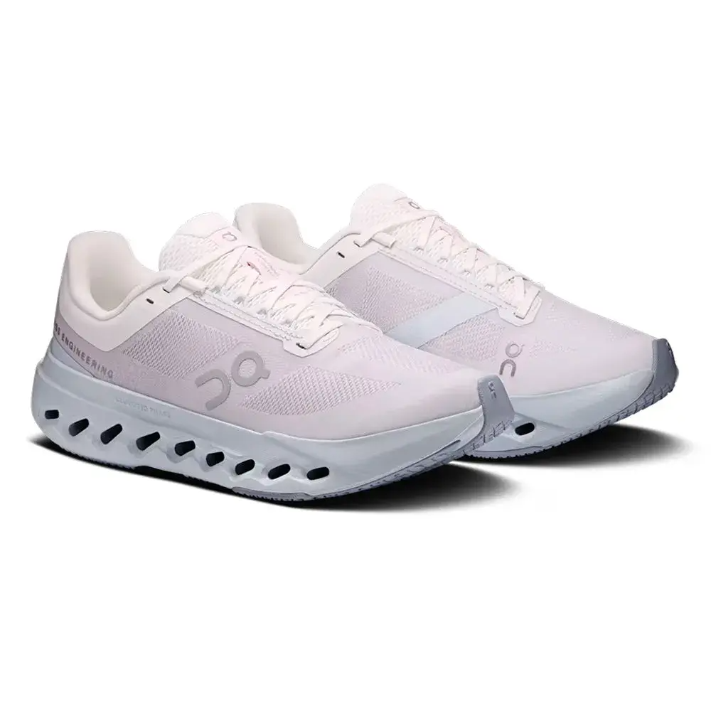 Cloudsurfer Next 3