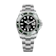 ROLEX นาฬิกาสำหรับผู้ชาย รุ่น Submariner 1