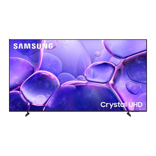 10 Smart TV ราคาถูก ยี่ห้อไหนดี ปี 2026 รุ่นประหยัดไม่เกิน 10000 บาท 4