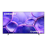 10 Smart TV ราคาถูก ยี่ห้อไหนดี ปี 2026 รุ่นประหยัดไม่เกิน 10000 บาท 4