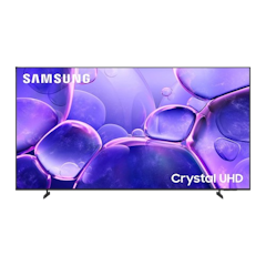SMART TV UE800F Series