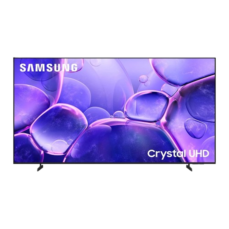 SMART TV UE800F Series 1
