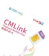 CMLink ซิมรายเดือน ใช้ได้ทั้งไทยจีน 1