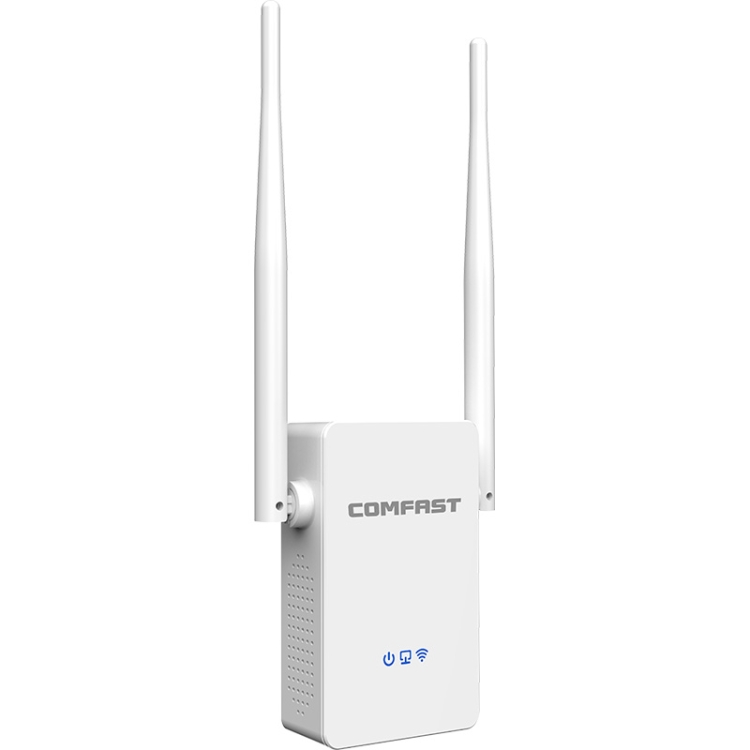 WIFI Repeater 1