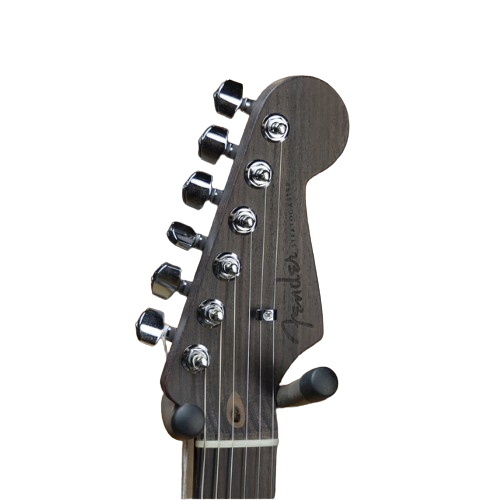 American Professional II Stratocaster 3