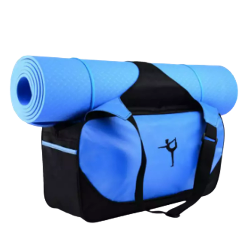 กระเป๋าใส่เสื่อโยคะ รุ่น Yoga-013 1