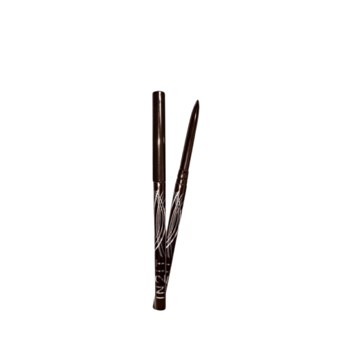 Gel Stay Liner Pen 1