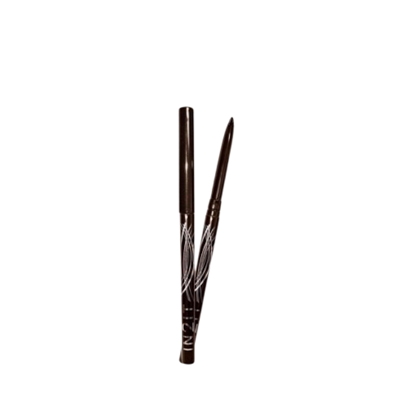 Gel Stay Liner Pen 1