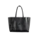 Urthe PU Tote Bag 2.0 1