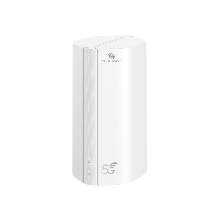 10 เราเตอร์ใส่ซิม 5G ยี่ห้อไหนดี ปี 2026 ตัวปล่อยสัญญาณ Wi-Fi แบบใส่ซิม 5G 1