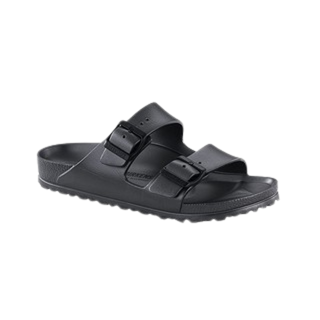 Arizona EVA Metallic Anthracite 1