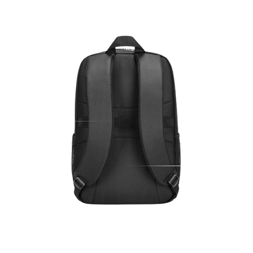 Safire Advanced Backpack 2