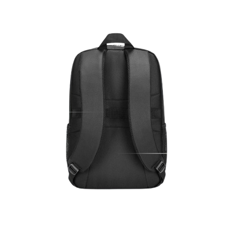 Safire Advanced Backpack 2