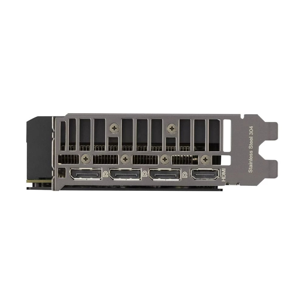 GEFORCE RTX 4060 DUAL O8G V2  3