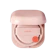 LANEIGE Neo Cushion Glow 1