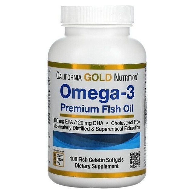 10 iHerb ซื้ออะไรดี ปี 2026 รวมสินค้ายอดนิยมเพื่อสุขภาพ ทั้งอาหารเสริม และสกินแคร์ 2