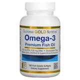10 iHerb ซื้ออะไรดี ปี 2026 รวมสินค้ายอดนิยมเพื่อสุขภาพ ทั้งอาหารเสริม และสกินแคร์ 2