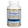 California Gold Nutrition iHerb อาหารเสริม Omega-3 Premium Fish Oil 1