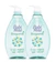 Babi Mild Ultra Mild Bioganik สบู่เหลว 1