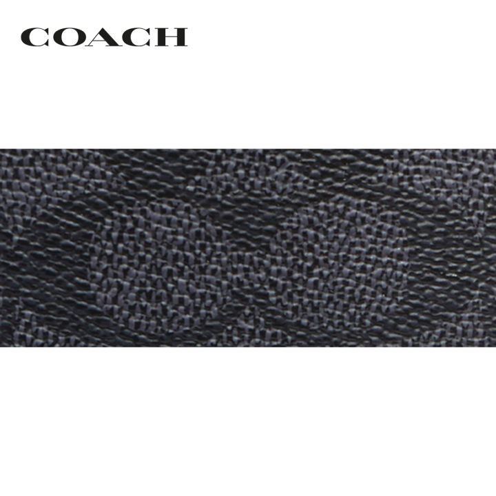 Coin Wallet In Signature Canvas 3
