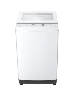 10 เครื่องซักผ้า Toshiba รุ่นไหนดี ปี 2026 แบบฝาบน ฝาหน้า 5