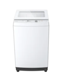 10 เครื่องซักผ้า Toshiba รุ่นไหนดี ปี 2026 แบบฝาบน ฝาหน้า 5