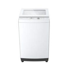 เครื่องซักผ้าฝาบน รุ่น AW-M1100PT
