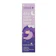 Smooth E Deep Sleep Pillow Spray 1