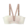 ELLE ยกทรงแบบครึ่งเต้า lingerie Molded bra 1