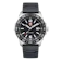 Luminox Pacific Diver 3120 Series 1