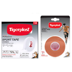 Sport Tape สปอร์ตเทป
