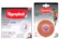 Tigerplast Sport Tape สปอร์ตเทป 1