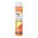 Lolane Keratin Leave in Oil Spray 1