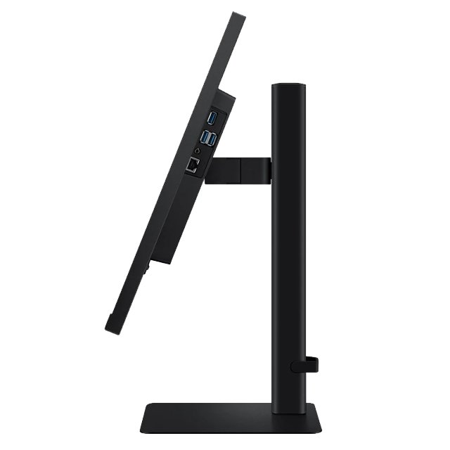 ViewFinity S8  3