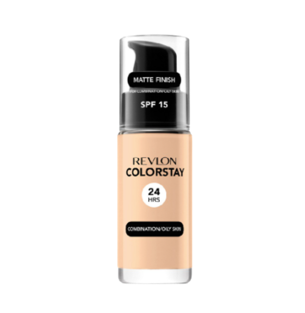 10 REVLON อะไรน่าใช้ ปี 2026 สวยได้ในราคาหลักร้อย 1