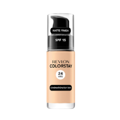 COLORSTAY MAKEUP