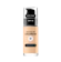 REVLON COLORSTAY MAKEUP 1