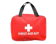 Kiddey ชุดปฐมพยาบาลเบื้องต้น 208 ชิ้น First Aid Kit Sets 1
