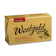 Westgold เนยเค็ม 1