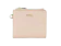 Tocco Toscano กระเป๋าสตางค์ Siena Bifold Wallet 1
