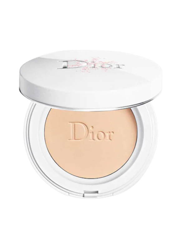 เครื่องสำอาง Diorsnow Perfect Light Compact 1