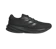 Adidas รองเท้าวิ่ง Supernova Stride 2 1