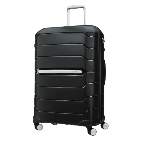10 กระเป๋าเดินทาง Samsonite รุ่นไหนดี ปี 2026 ดีไซน์สวยหรู คุณภาพดี น้ำหนักเบา 1