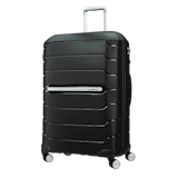 10 กระเป๋าเดินทาง Samsonite รุ่นไหนดี ปี 2026 ดีไซน์สวยหรู คุณภาพดี น้ำหนักเบา 1
