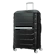 SAMSONITE FREEFORM 1