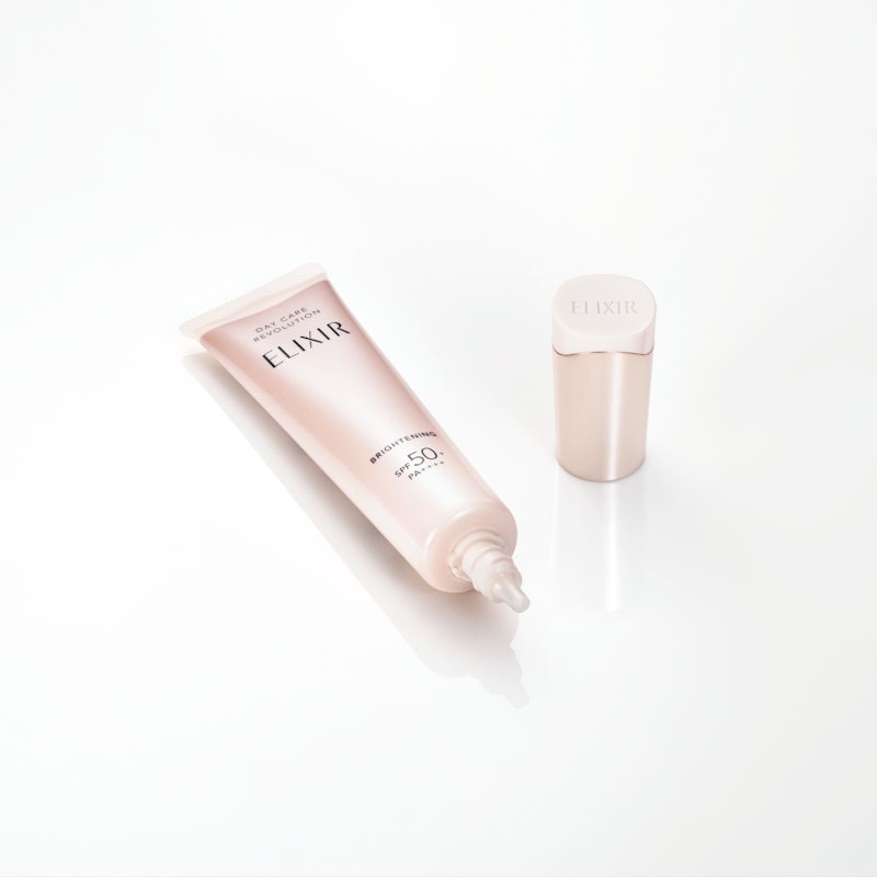 Day Care Revolution SPF50+ PA++++ 3