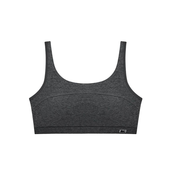 10 สปอร์ตบรา ยี่ห้อไหนดี ปี 2026 Sport Bra 4