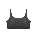 10 สปอร์ตบรา ยี่ห้อไหนดี ปี 2026 Sport Bra 4