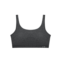 เสื้อชั้นใน ไร้โครง Sbn Sport Level 1