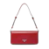 PRADA กระเป๋า รุ่น Brushed Leather Prada Femme Bag 1